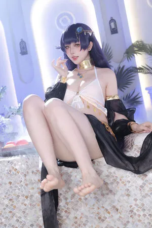 Yukako OnlyFans Leaked Free Thumbnail Picture - #rbplIG4lcl