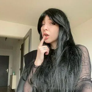 Yuki Tsuki OnlyFans Leaked Free Thumbnail Picture - #3ILFplUtOD