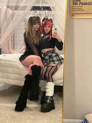 Yuki OnlyFans Leaked Free Thumbnail Picture - #CIO9NPbnQE