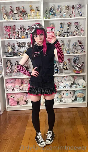 Yuki Thumbnail Picture