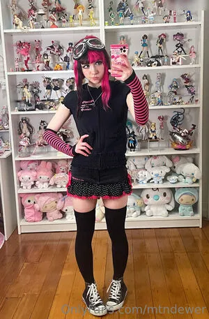 Yuki OnlyFans Leaked Free Thumbnail Picture - #sSWfi8bKZU