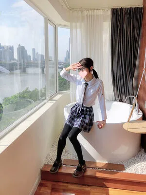 Yukiayaaa OnlyFans Leaked Free Thumbnail Picture - #Baz25TRCvt