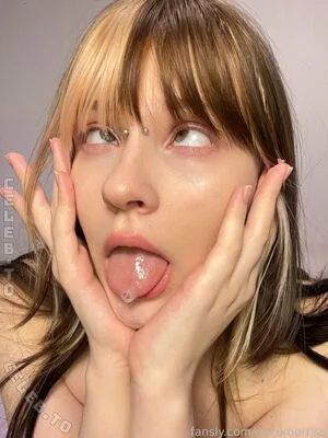 Yukiche OnlyFans Leaked Free Thumbnail Picture - #sSUbCh7THH