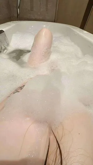Yukihime OnlyFans Leaked Free Thumbnail Picture - #DHScdZk641