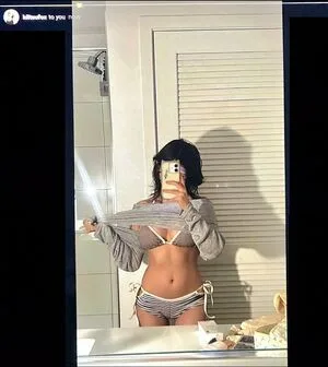 Yukiifoxx OnlyFans Leaked Free Thumbnail Picture - #scPCEMQJ3F