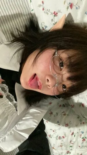 Yukxwaii Thumbnail Picture