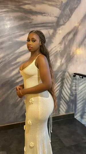 Yulaszn OnlyFans Leaked Free Thumbnail Picture - #4G2jfG8stj