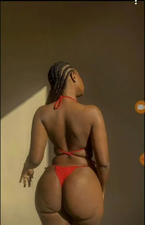 Yulaszn OnlyFans Leaked Free Thumbnail Picture - #6GGikB8HwL