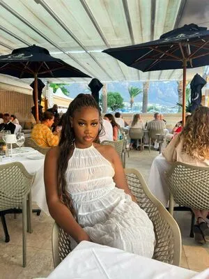 Yulaszn OnlyFans Leaked Free Thumbnail Picture - #mvPRbHywiS