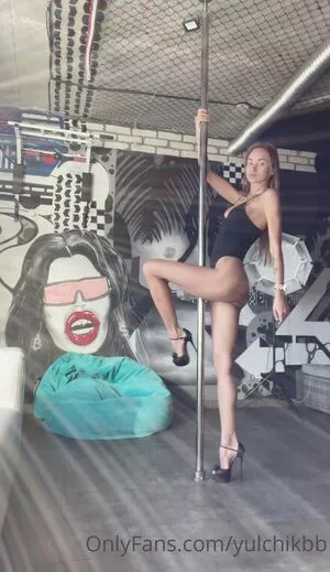 Yulchikbb OnlyFans Leaked Free Thumbnail Picture - #0hceUoR2sA
