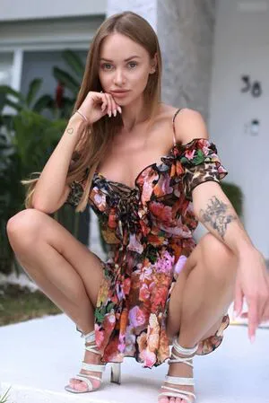 Yulchikbb OnlyFans Leaked Free Thumbnail Picture - #3PtqjtRLrD