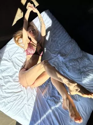 Yulchikbb OnlyFans Leaked Free Thumbnail Picture - #8e6xcj5ZDj