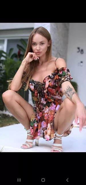 Yulchikbb OnlyFans Leaked Free Thumbnail Picture - #I8GyXSscgI