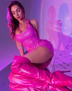 Yulchikbb OnlyFans Leaked Free Thumbnail Picture - #IHCQBUyYFQ