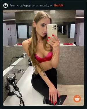 Yulchikbb OnlyFans Leaked Free Thumbnail Picture - #Ig97Ub0ti9