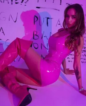 Yulchikbb OnlyFans Leaked Free Thumbnail Picture - #LWgYD5hTWa