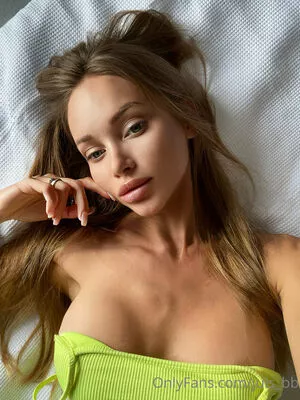 Yulchikbb OnlyFans Leaked Free Thumbnail Picture - #MZvT2sGeAy