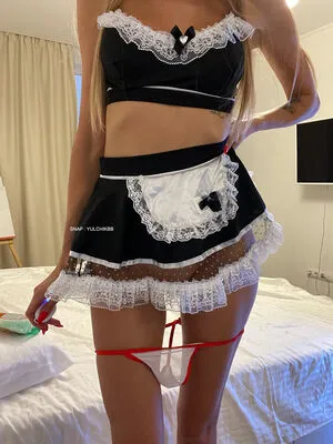 Yulchikbb OnlyFans Leaked Free Thumbnail Picture - #TZXCkBjJLs