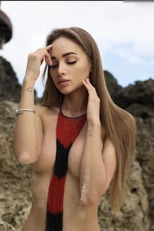 Yulchikbb OnlyFans Leaked Free Thumbnail Picture - #WHNjY1KIG9
