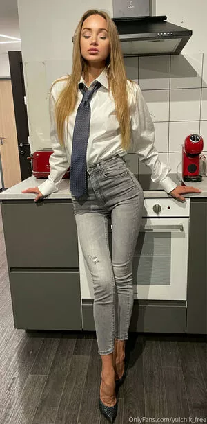 Yulchikbb OnlyFans Leaked Free Thumbnail Picture - #XoobOaV1ce