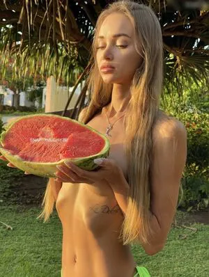 Yulchikbb OnlyFans Leaked Free Thumbnail Picture - #YA2Imk5PT6