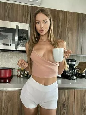 Yulchikbb OnlyFans Leaked Free Thumbnail Picture - #c14AWFyUyg