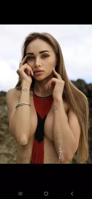 Yulchikbb OnlyFans Leaked Free Thumbnail Picture - #dDZ2JMcnlw