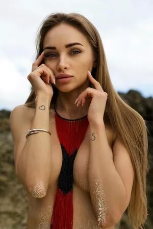 Yulchikbb OnlyFans Leaked Free Thumbnail Picture - #eF3SqKU6Xx
