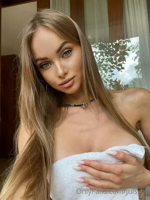 Yulchikbb OnlyFans Leaked Free Thumbnail Picture - #hkiS2UIoAv