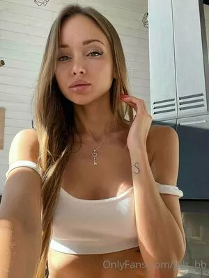 Yulchikbb OnlyFans Leaked Free Thumbnail Picture - #kizTLaXK0l