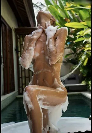 Yulchikbb OnlyFans Leaked Free Thumbnail Picture - #rU0BuXjMH7