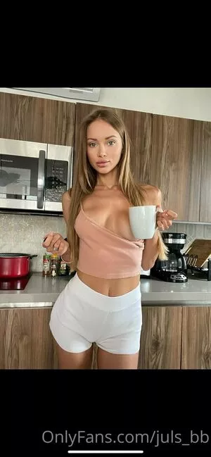 Yulchikbb OnlyFans Leaked Free Thumbnail Picture - #wlvXcy7Z19