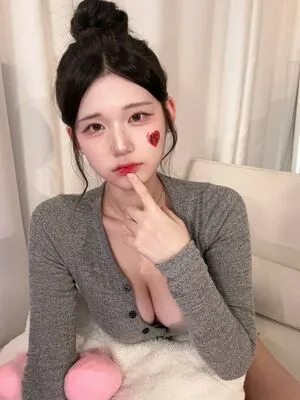 Yule 0 OnlyFans Leaked Free Thumbnail Picture - #zI4o7yEyw0