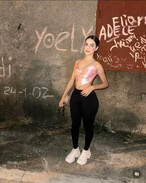 Yuleidy OnlyFans Leaked Free Thumbnail Picture - #0HLhIa5FcI