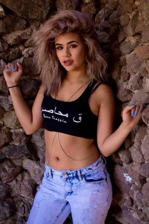 Yulema Ramirez OnlyFans Leaked Free Thumbnail Picture - #PDRzZ1fRO6