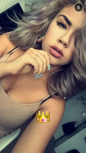 Yulema Ramirez OnlyFans Leaked Free Thumbnail Picture - #eD7e7cQYc7