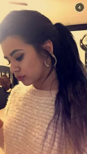 Yulema Ramirez OnlyFans Leaked Free Thumbnail Picture - #gz8RX65NoA