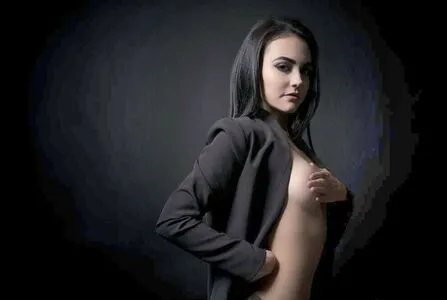 Yuli Castillo Thumbnail Picture