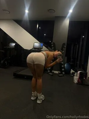 Yuli Ferrer OnlyFans Leaked Free Thumbnail Picture - #agynBi2Ak4