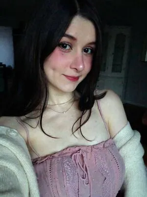 Yuli OnlyFans Leaked Free Thumbnail Picture - #0FwcIZmOmK