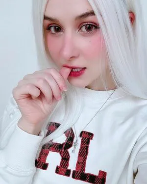 Yuli OnlyFans Leaked Free Thumbnail Picture - #0XEbkfITn7