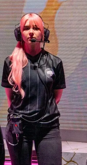 Yuli OnlyFans Leaked Free Thumbnail Picture - #0XJ48lHHHd