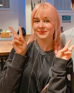 Yuli OnlyFans Leaked Free Thumbnail Picture - #22TMGQyNyh