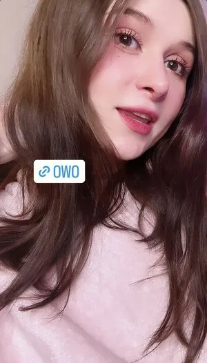 Yuli OnlyFans Leaked Free Thumbnail Picture - #3jWepdJTra