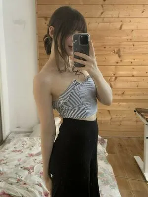 Yuli OnlyFans Leaked Free Thumbnail Picture - #3jr1BRUsFF