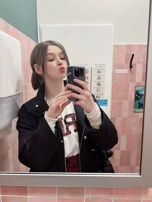 Yuli OnlyFans Leaked Free Thumbnail Picture - #3uCT83Zj3Q