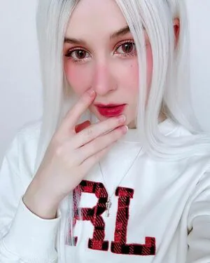 Yuli OnlyFans Leaked Free Thumbnail Picture - #3yXpiDSvrp