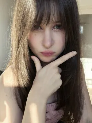 Yuli OnlyFans Leaked Free Thumbnail Picture - #45Yp9WjBCq