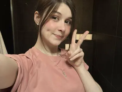 Yuli OnlyFans Leaked Free Thumbnail Picture - #60H4Eco1pe