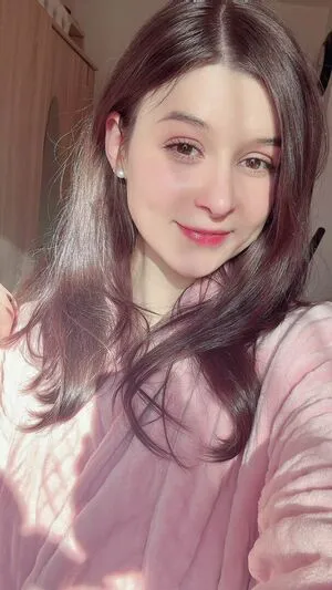 Yuli OnlyFans Leaked Free Thumbnail Picture - #6sBi89AZfy